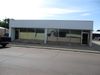 708 1st Ave S photo